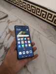 Redim note 13 5G 256GB