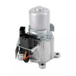 Motor cutie de transfer VW Touraeg