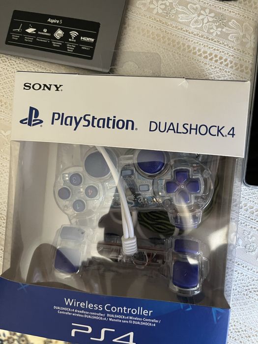 Джойстик для игр