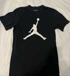 Tricou Jordan Marimea S
