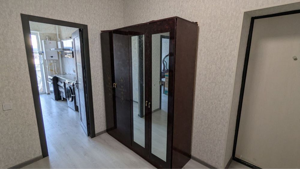 Qo’yliq Kompasda 2xona ijaraga