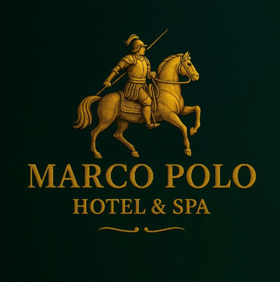 Требуется Админ Admin qizlarni ishga olamiz  для Marco Polo Hotel