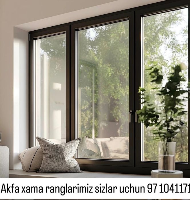 Eshik romlar sifatli yasab va sifatli tamirla beramiz