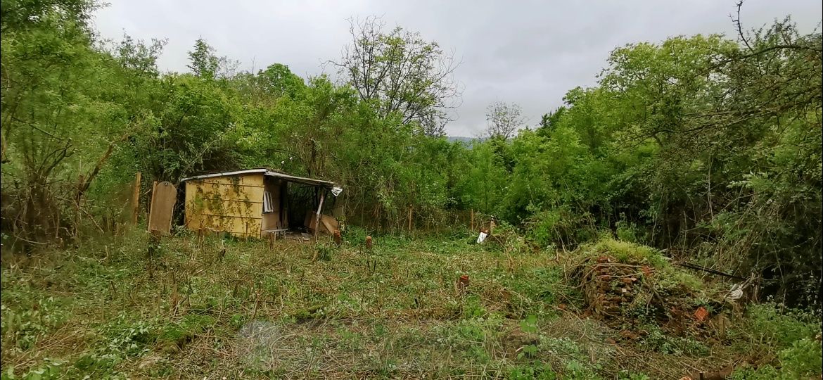 Продава се Парцел в с. Голям извор, Област Ловеч - 500 кв.м за 20 €/кв.м - Снимка #2