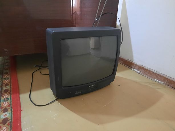 Продается телевизор Daewoo