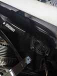 Amplificator subwoofer difuzoare bose audi a3 8p