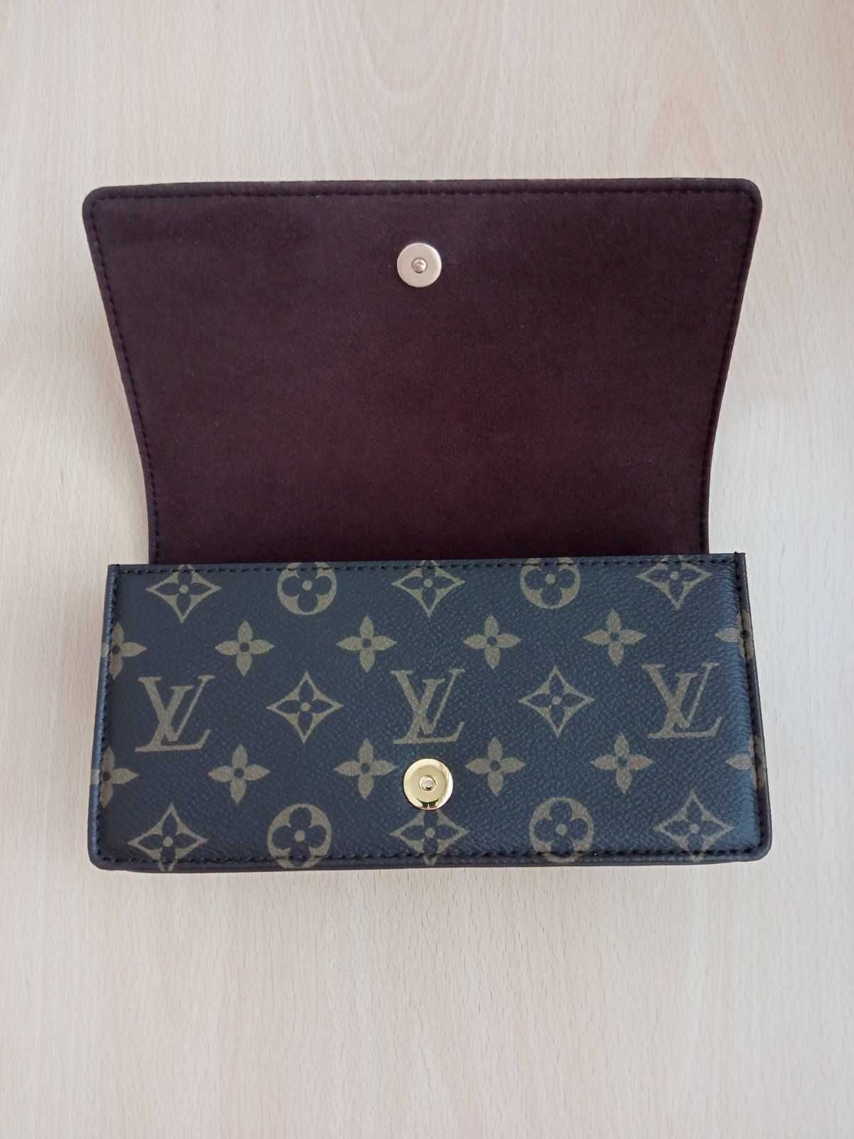 Geanta Louis Vuitton pentru dama LV