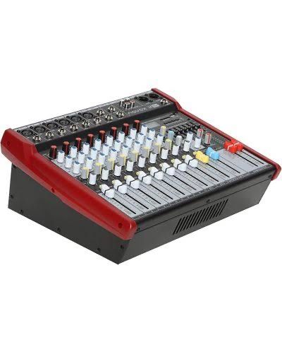 Vând Mixer Novox M10 P .