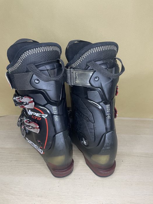 Clapari Dalbello Viper LTD 285 mm