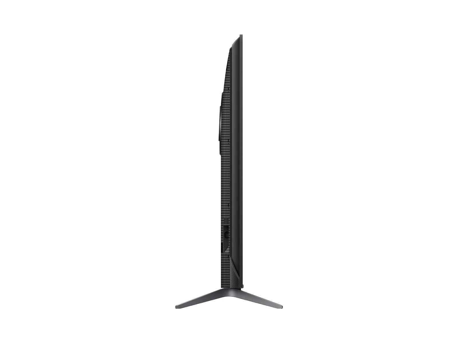 Телевизор TCL 85" C655* 120hz PRO QLED + Бесплатная Доставка !