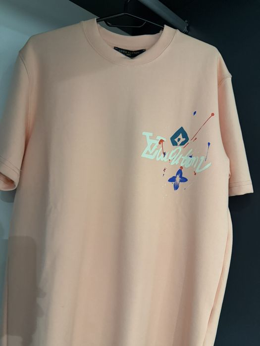 Различни марки комплекти