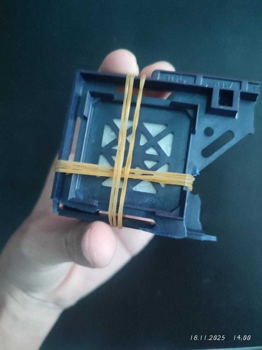 Продам процессор