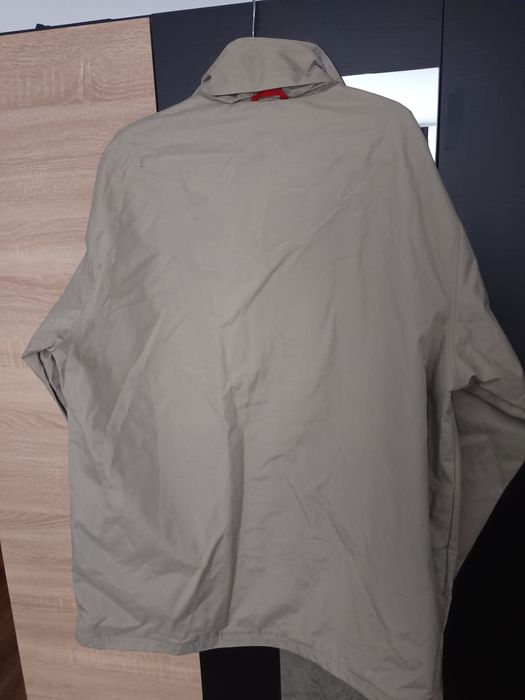 Geaca bărbați de primăvară/toamna