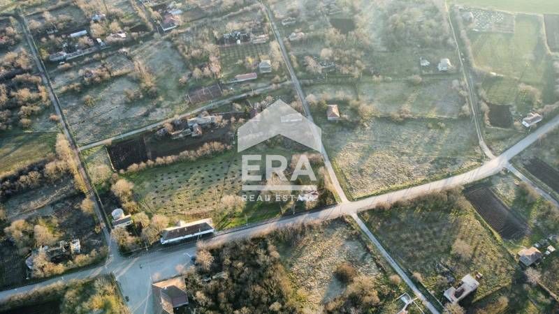 Продава се Етаж от къща в с. Храброво, Област Добрич - 90 кв.м за 500 €/кв.м - Снимка #6