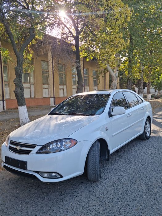 Наварот килинган