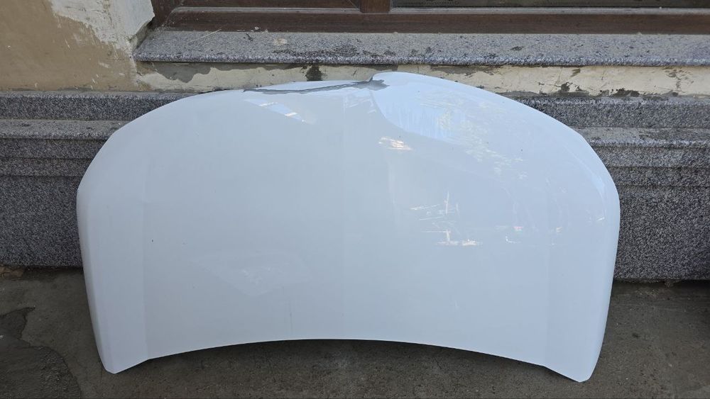 Koblt kapot bagaj petno