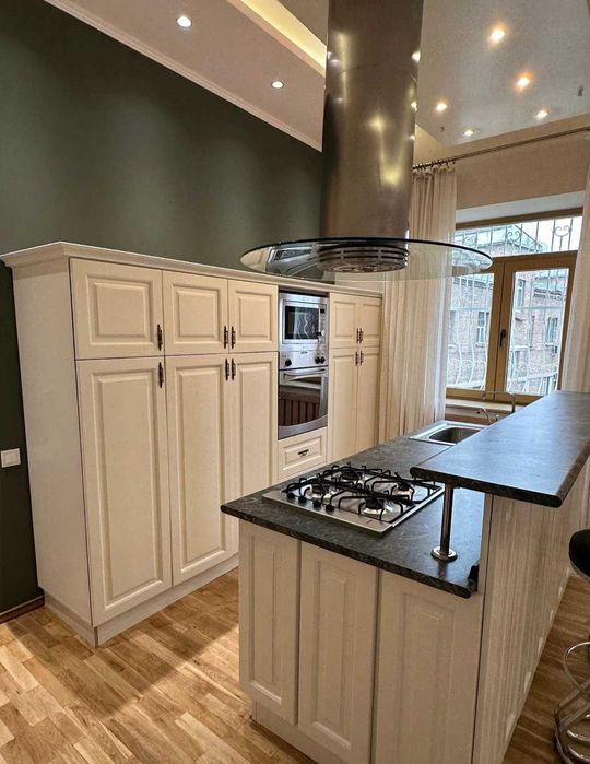 АРЕНДА КВАРТИР! 3х комнатная,70 кв.м| Ц-1,Буюк ипак йули. ЖЖБ