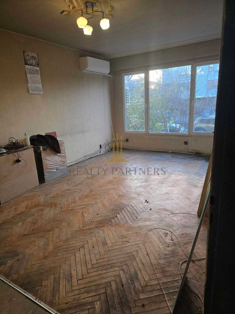 Продава се Тристаен апартамент в София, Орландовци - 88 кв.м за 1478 €/кв.м - Снимка #7