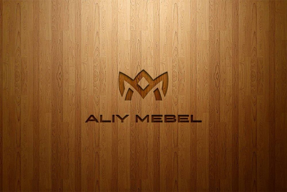 Logotip yasash xizmatlari , Создание логотипов