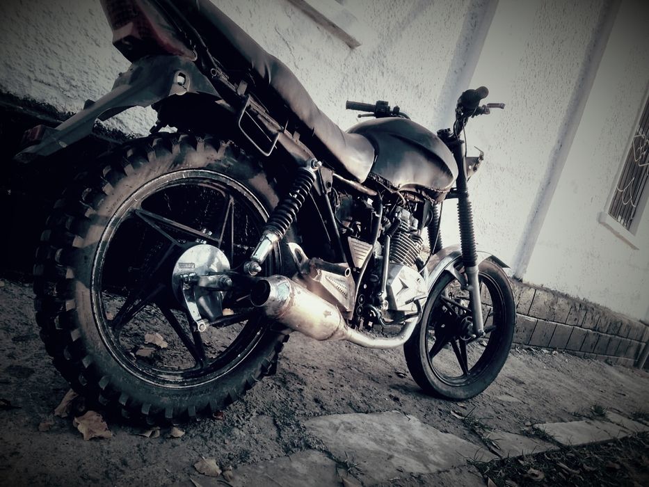 Обмен от айфон 11