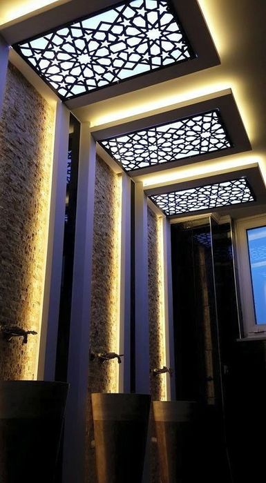 Оргстекло всех видов на заказ и потолок.
Оргстекло хохлаган фасонда