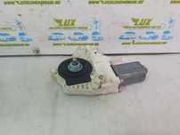 Motoras macara geam dreapta spate  942886-100 Audi A8 D4/4H  [din 201