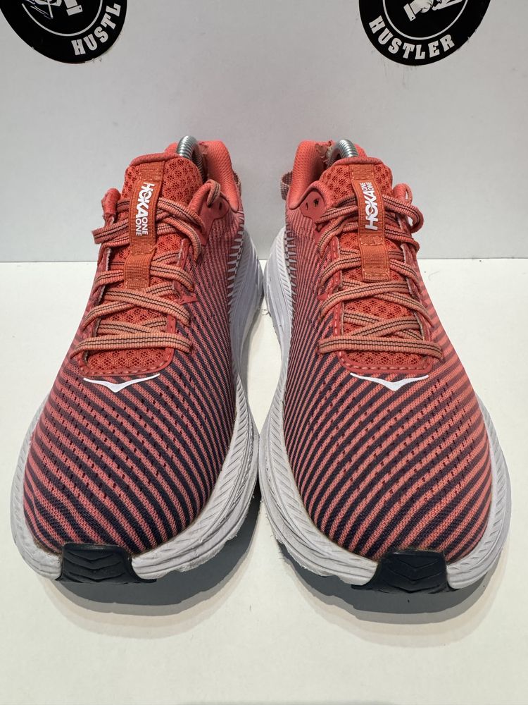 Маратонки HOKA .Номер 39.5