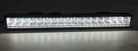 BARA LED CU POZITIE 5W + 45W by Dms Truck Shop