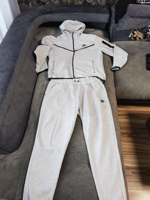 Спортен екип Nike