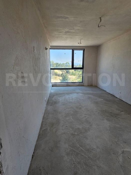 Продава се Тристаен апартамент в София, Малинова долина - 94 кв.м за 2543 €/кв.м - Снимка #1