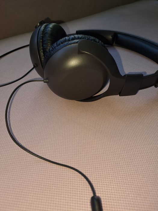 Слушалки Phillips - оригинални