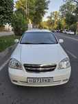 1.6 Ласети Lacetti Lasetti Laseti optra ideal, metan bor 100
