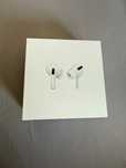 Слушалки Airpods Pro 1 original