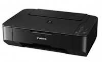 Принтер + сканер “Canon Pixma MP230”