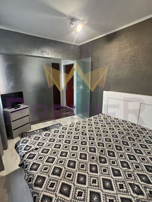 Дава се под наем Мезонет в Варна, Колхозен пазар - 60 кв.м за 433.5 € - Снимка #6