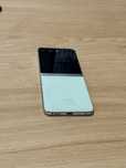 Samsung Galaxy Z Flip 5  512Gb