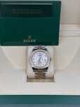 Ceas Rolex Datejust 36