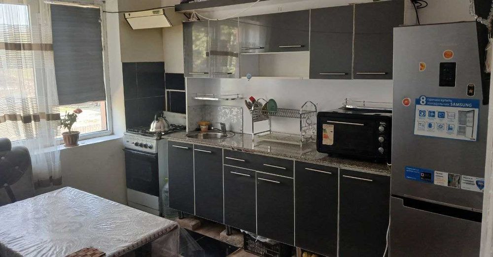 Juda juda Srochni sotiladi. Narxini kelishamiz