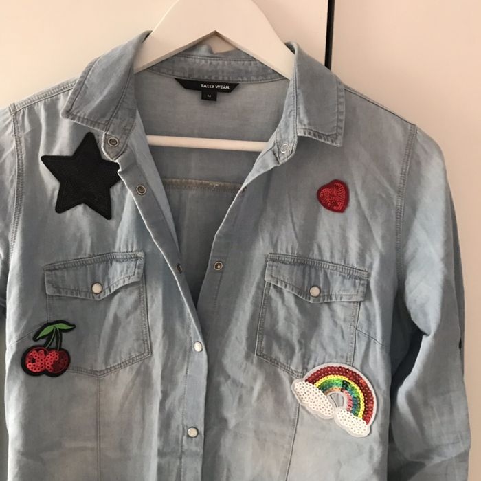 Bluza adidas stare foarte buna măsura xs