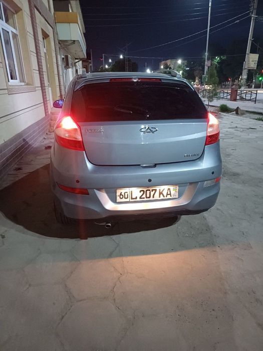 116 000 км юргани халол