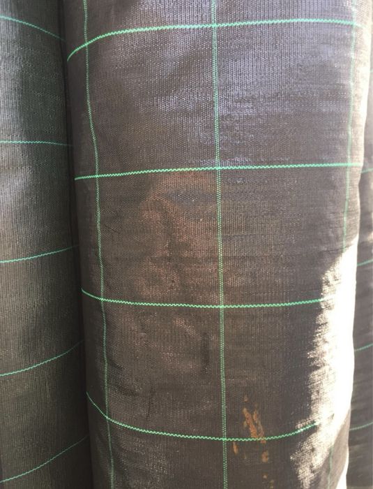 Folie antiburuiana / mulcire /agrotestil 105g mp