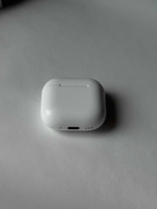 AirPods 4 (ANC) като нови