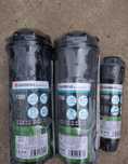 Aspersoare Gardena, electrovalve