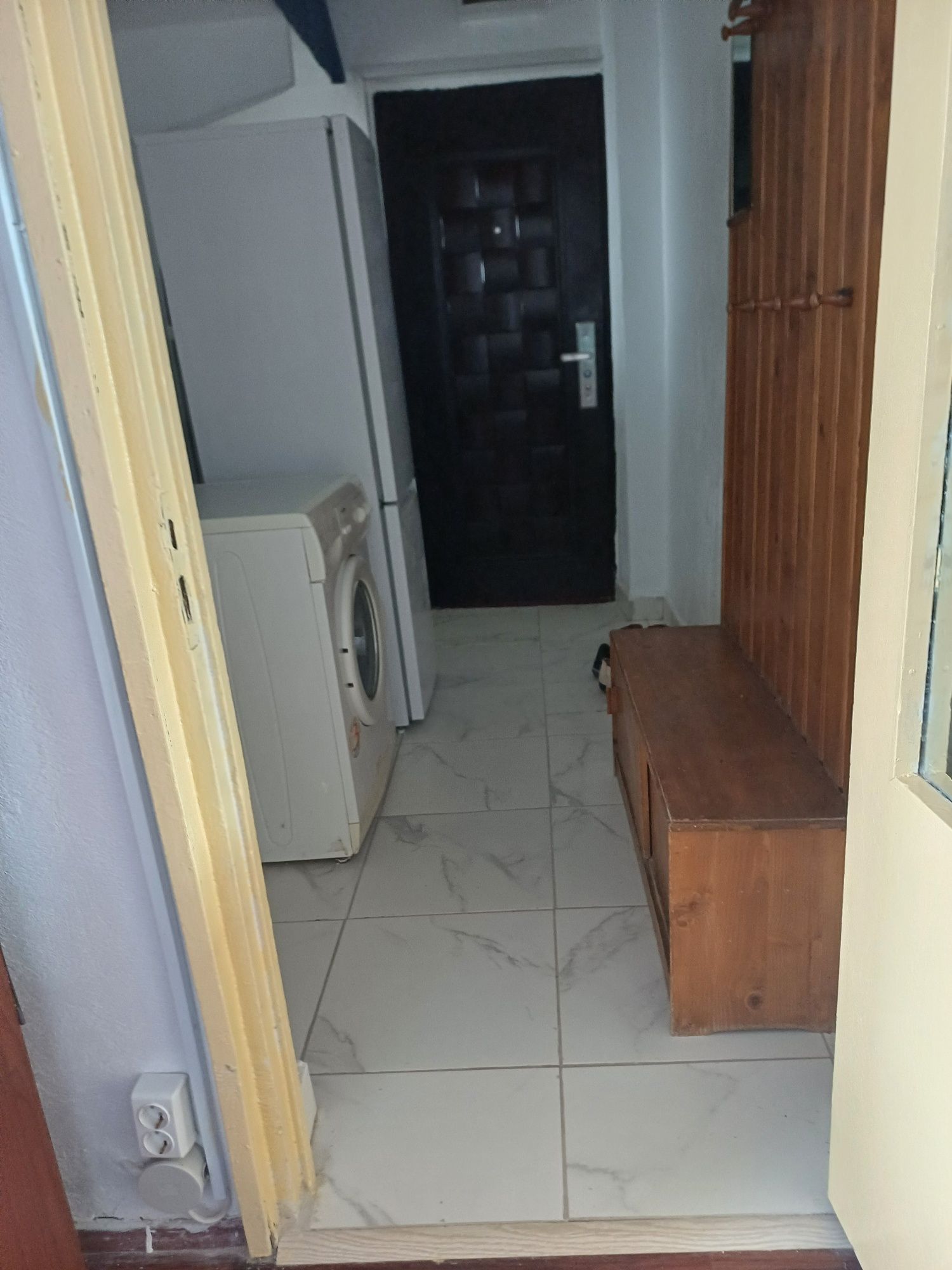 apartamente de vanzare mizil