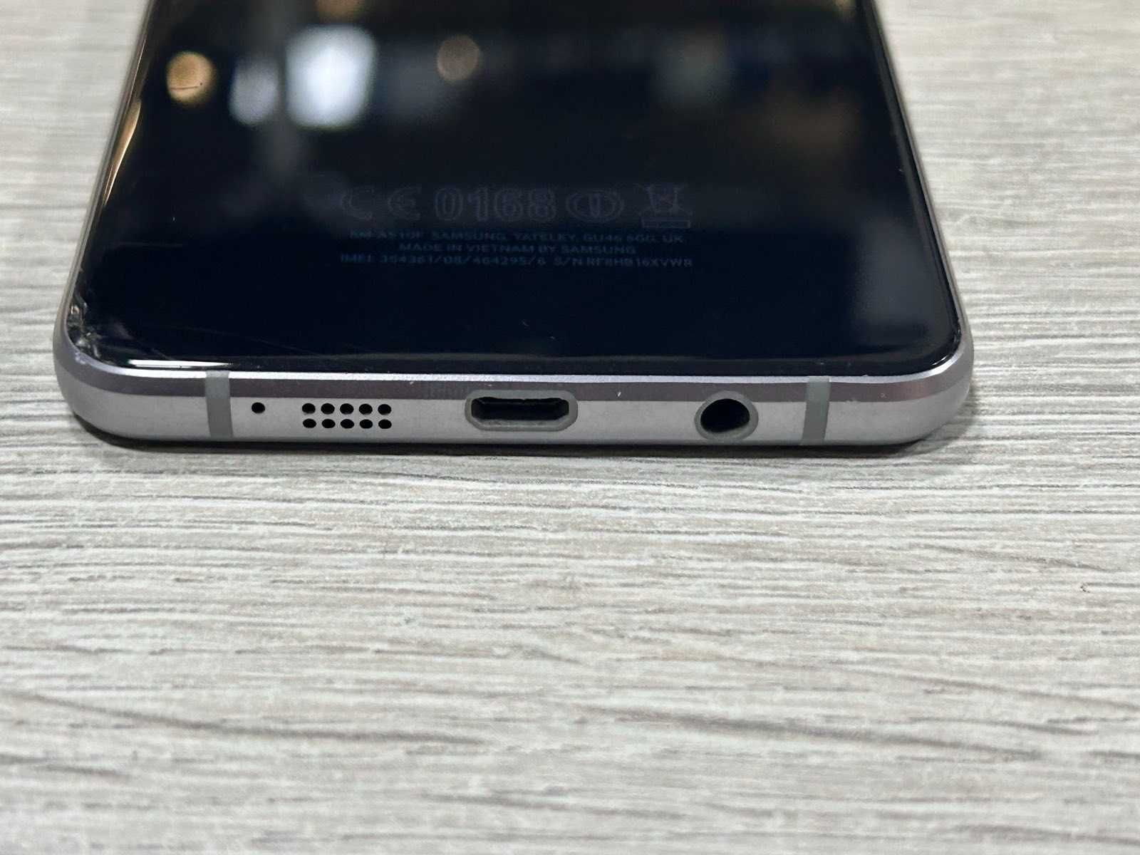 Samsung Galaxy A5 (2016)