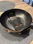 Tigaie wok noua 24 cm