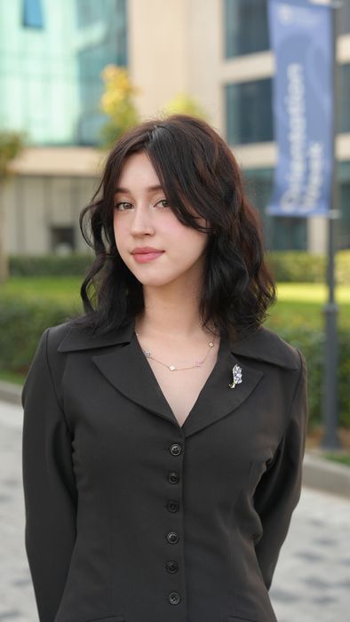 КИТАЙСКИЙ ЯЗЫК онлайн. ЛУЧШИЕ преподаватели 6+ лет опыта