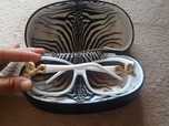 Roberto Cavalli  Dolce gabanna  Gucci