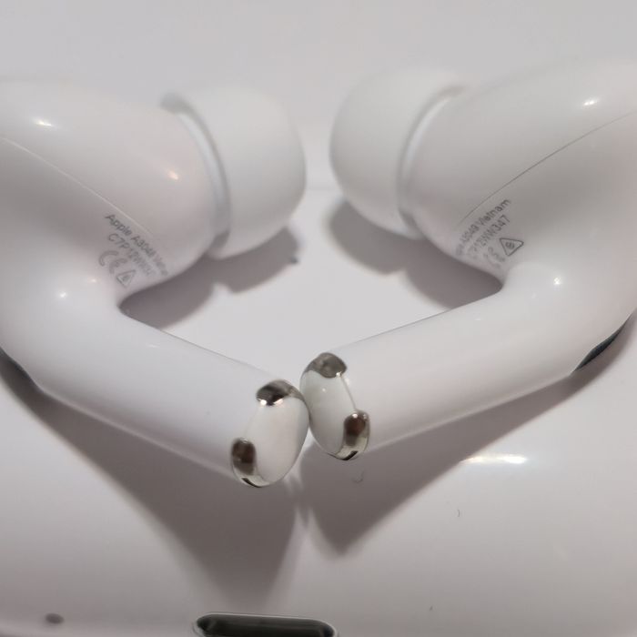 AirPods Pro 2 (USB C)