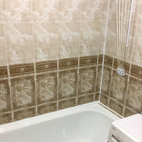 Метро чиланзар продаю квартиру! 2/2/4 56м2 В ипотеку и наличными можно